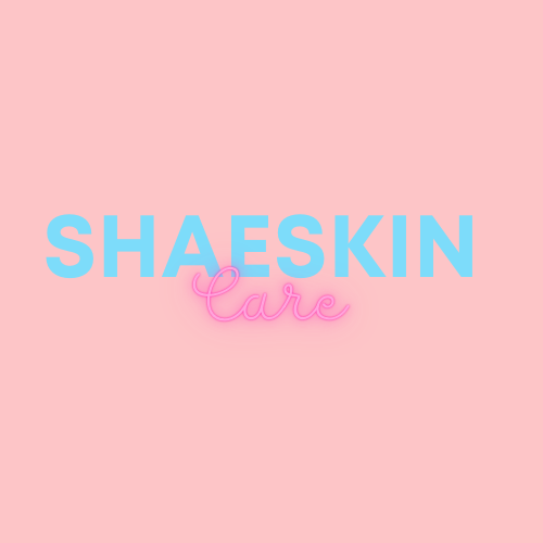 shaeskincare